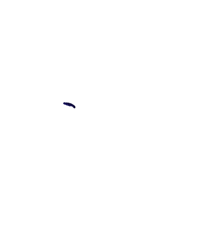 Img0